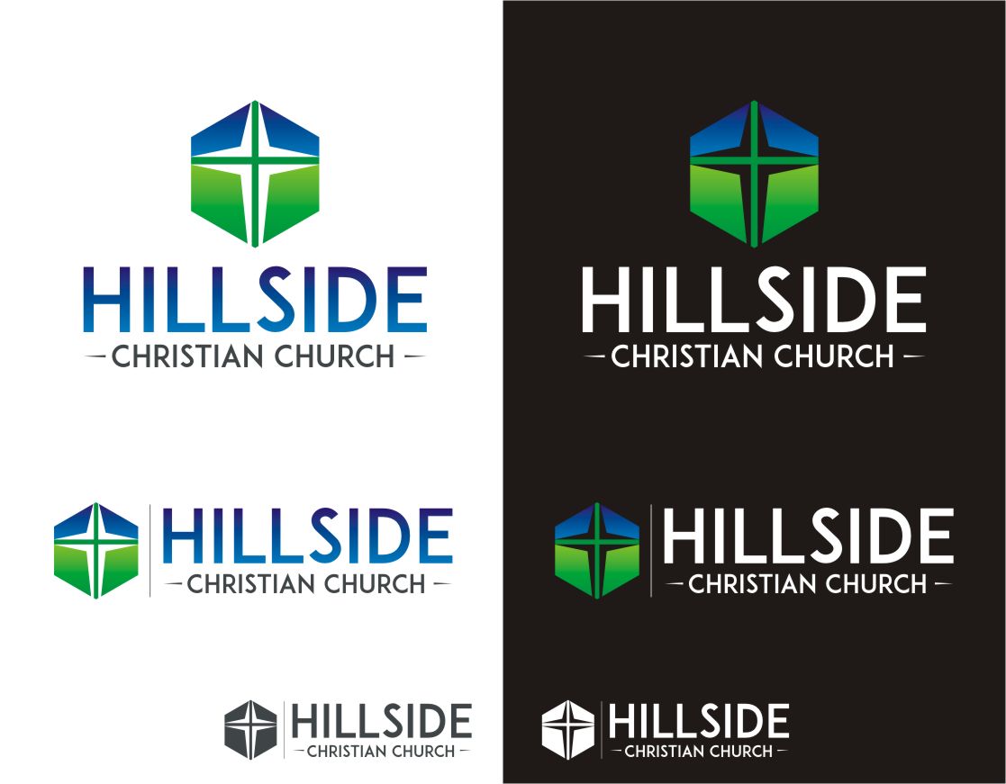 Logo Design by lrbalaji for this project | Design #20360315