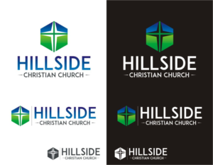 Logo Design by lrbalaji for this project | Design: #20360315