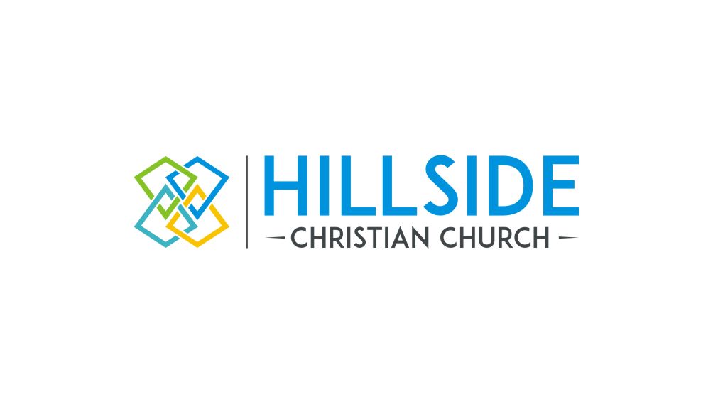 Logo Design by lrbalaji for this project | Design #20460460