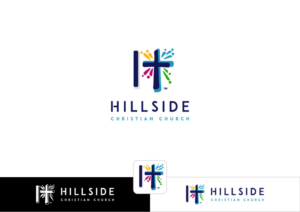 Logo Design by ~idiaz~ for this project | Design #20442510