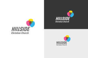 Diseño de Logo por Art Ponds para este proyecto | Diseño: #20459263