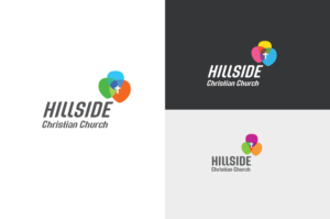 Diseño de Logo por Art Ponds para este proyecto | Diseño: #20468536