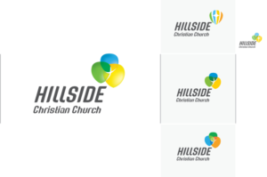 Logo Design by vasudhevan for this project | Design #20470254