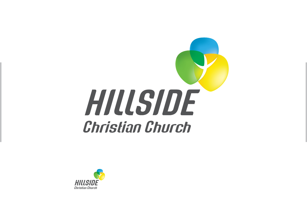 Logo Design by Art Ponds for this project | Design #20478696