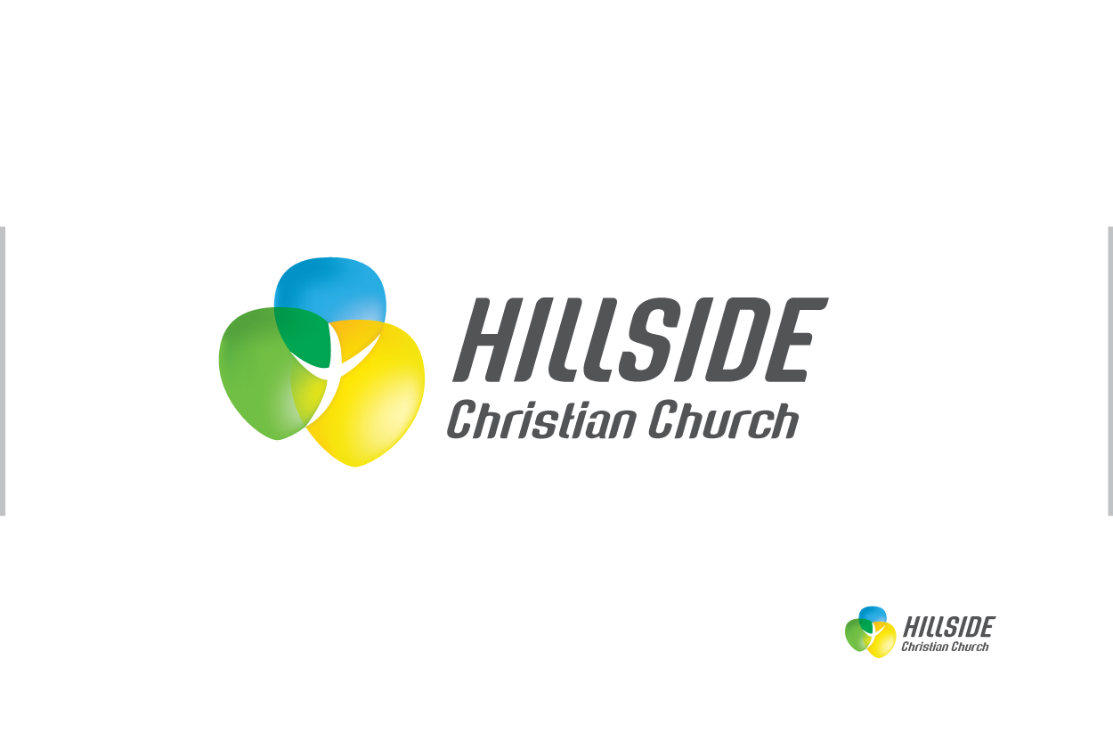 Logo Design by Art Ponds for this project | Design #20478698