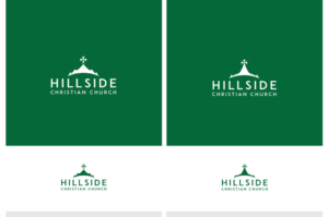 Diseño de Logo por redbird. para este proyecto | Diseño: #20427158