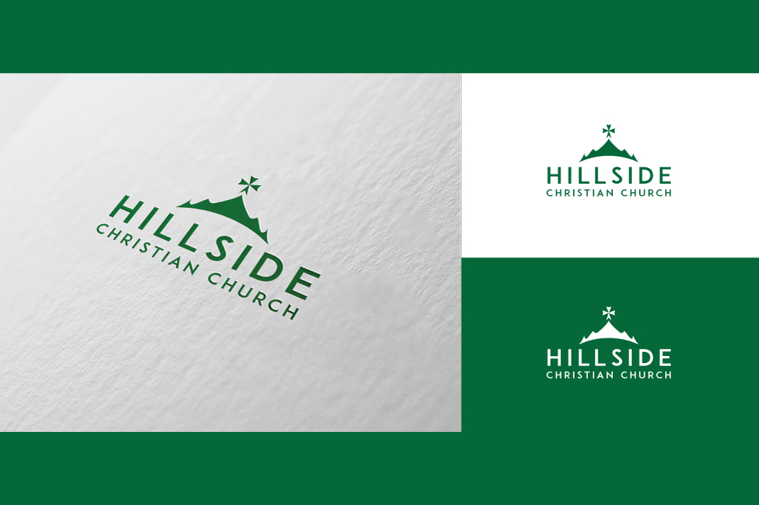 Logo Design by redbird. for this project | Design #20427672