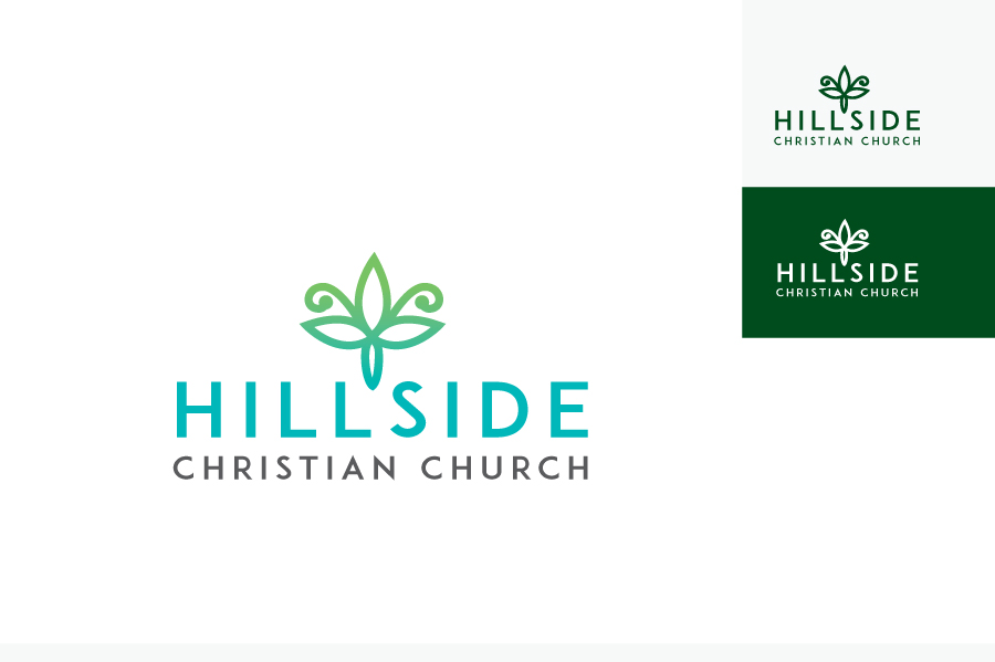 Logo-Design von redbird. für dieses Projekt | Design #20459375