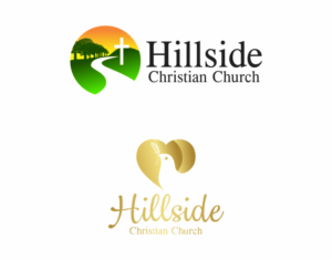 Logo Design by pa2pat for this project | Design: #20346464