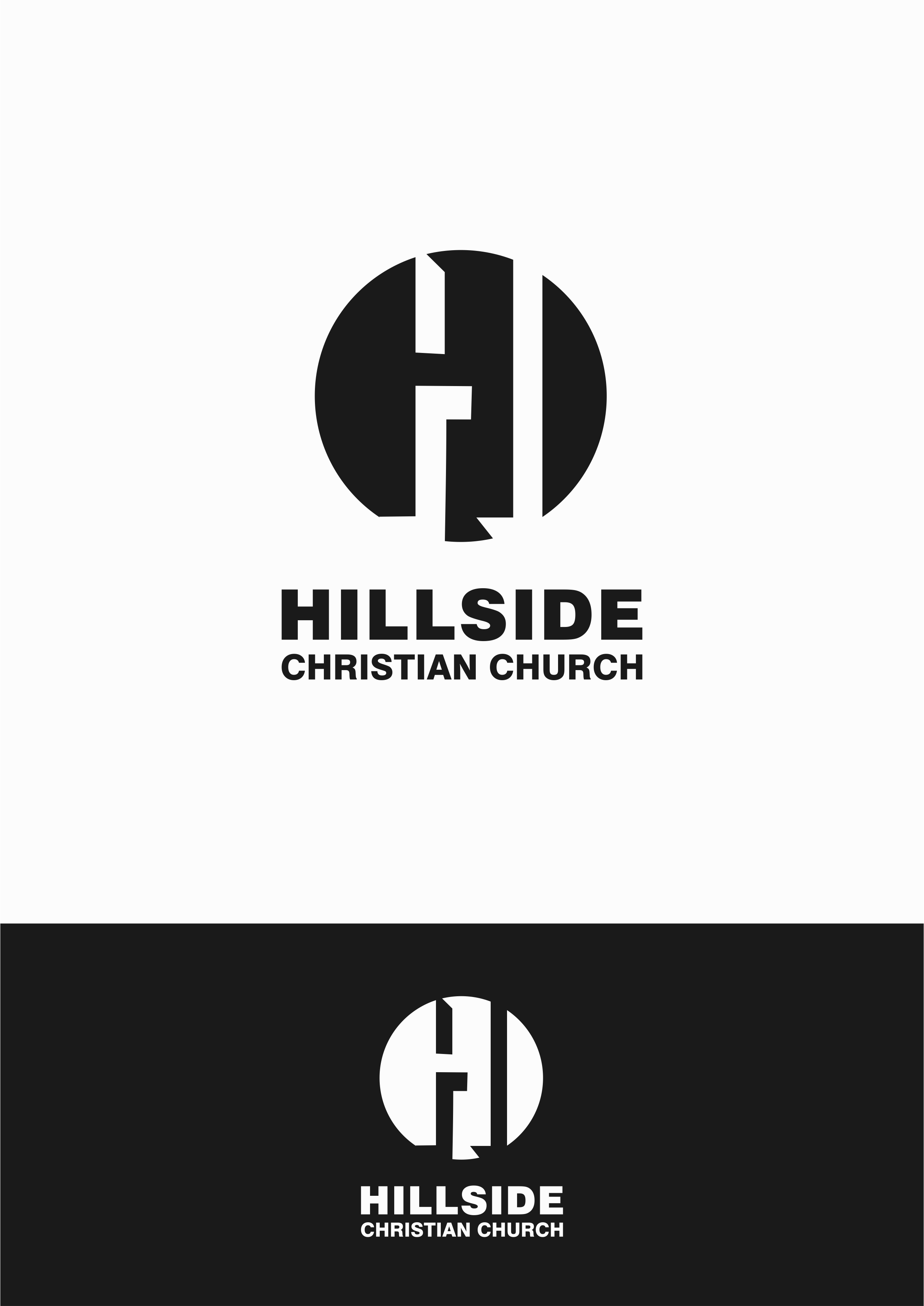 Logo Design by jauhark for this project | Design #20437746