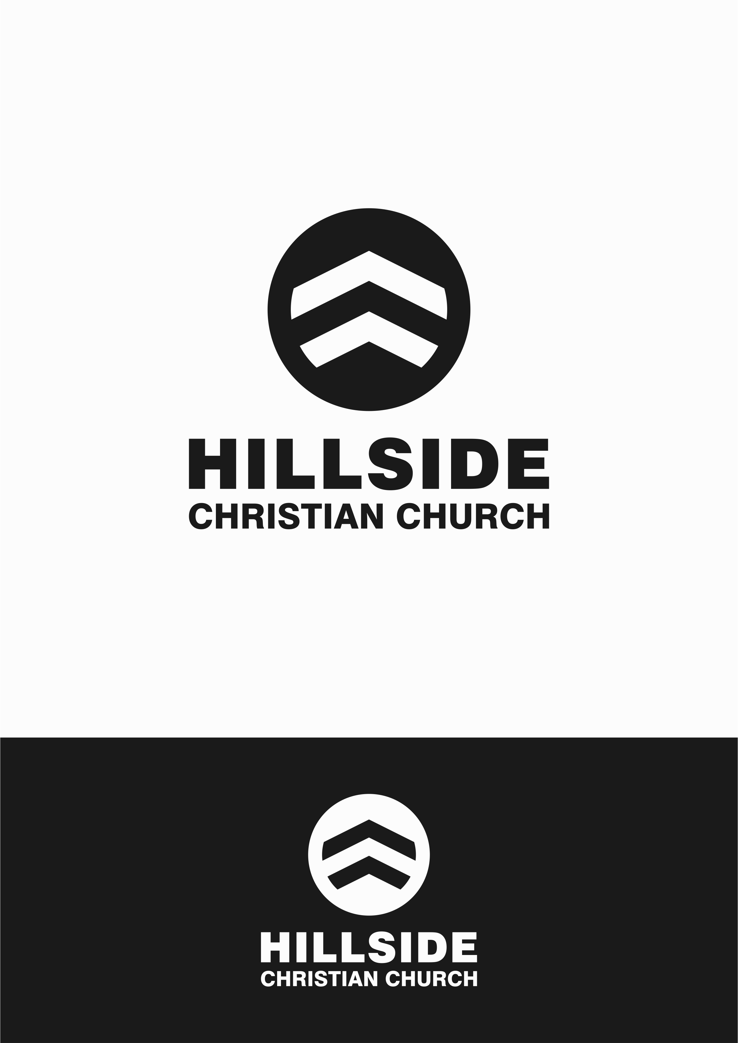 Logo Design by jauhark for this project | Design #20437770