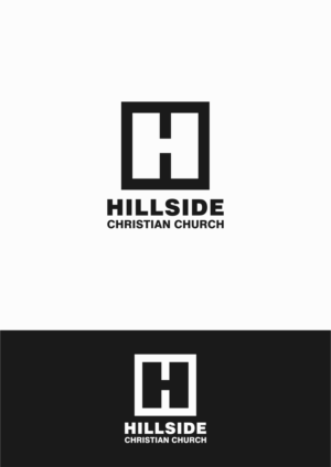 Logo Design by jauhark for this project | Design: #20437781