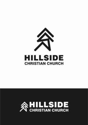 Logo Design by jauhark for this project | Design: #20437792