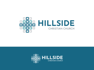 Logo Design by JasonMaricArt