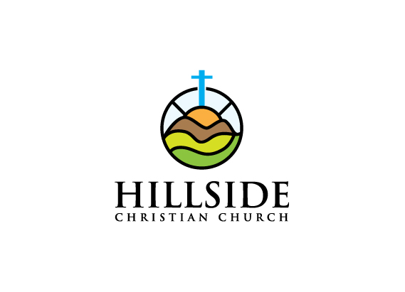 Logo Design by creative.bugs for this project | Design #20351116
