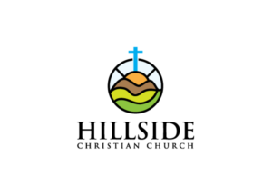 Logo Design by creative.bugs for this project | Design: #20351116