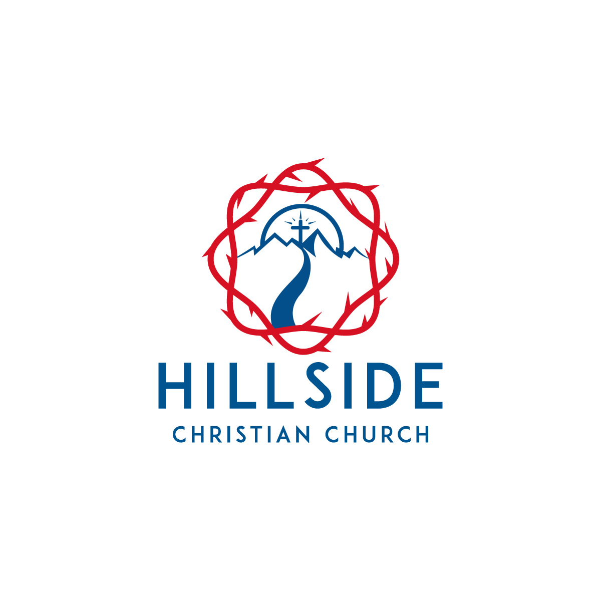 Logo Design by creative.bugs for this project | Design #20353217