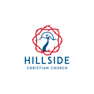 Logo Design by creative.bugs for this project | Design: #20353217