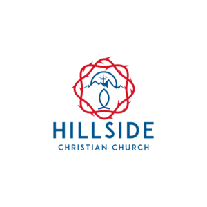 Logo Design by creative.bugs for this project | Design: #20353218