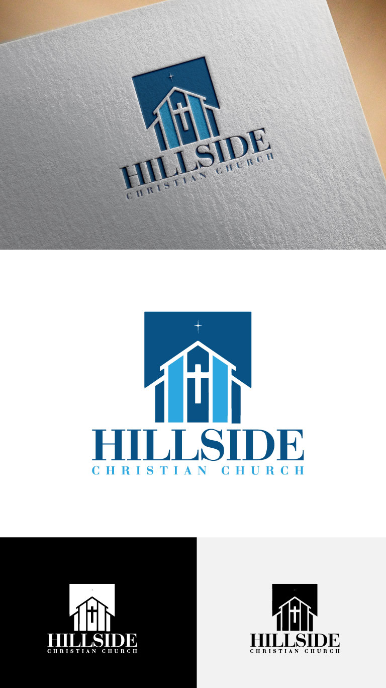 Logo Design by spring TM for this project | Design #20350860