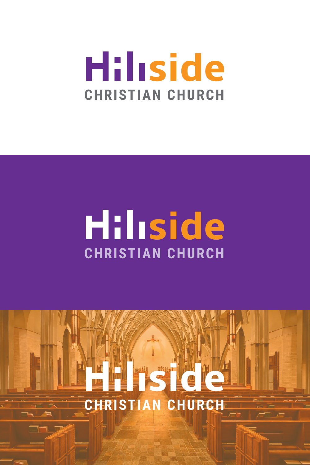 Logo Design by nandkumar for this project | Design #20355545