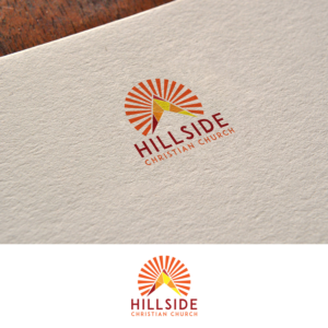 Design de Logo par DesignDUO pour ce projet | Design : #20470841