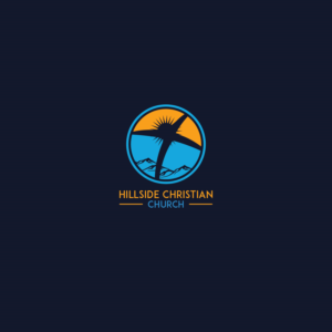 Logo Design by aabirk09