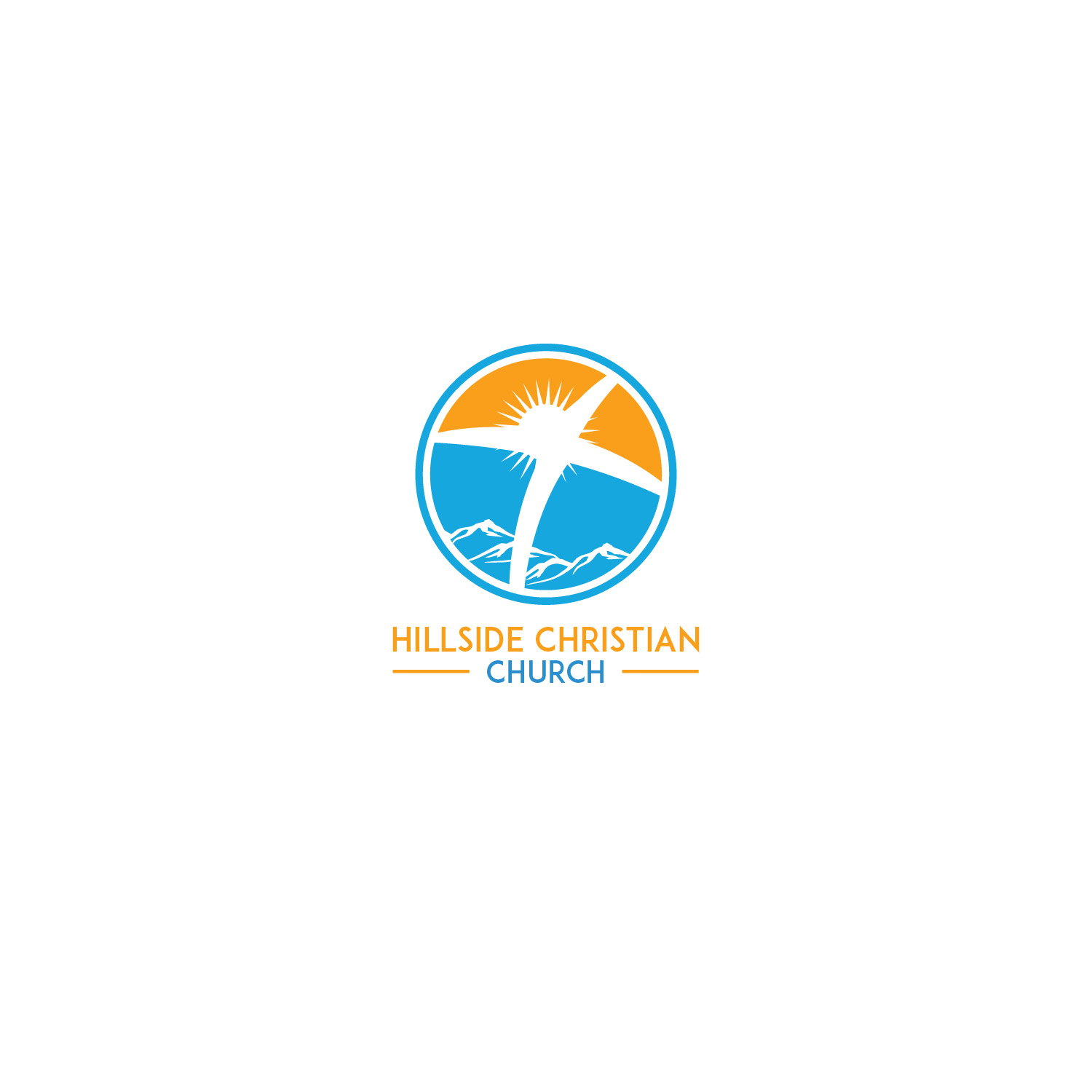 Logo Design by aabirk09 for this project | Design #20423211