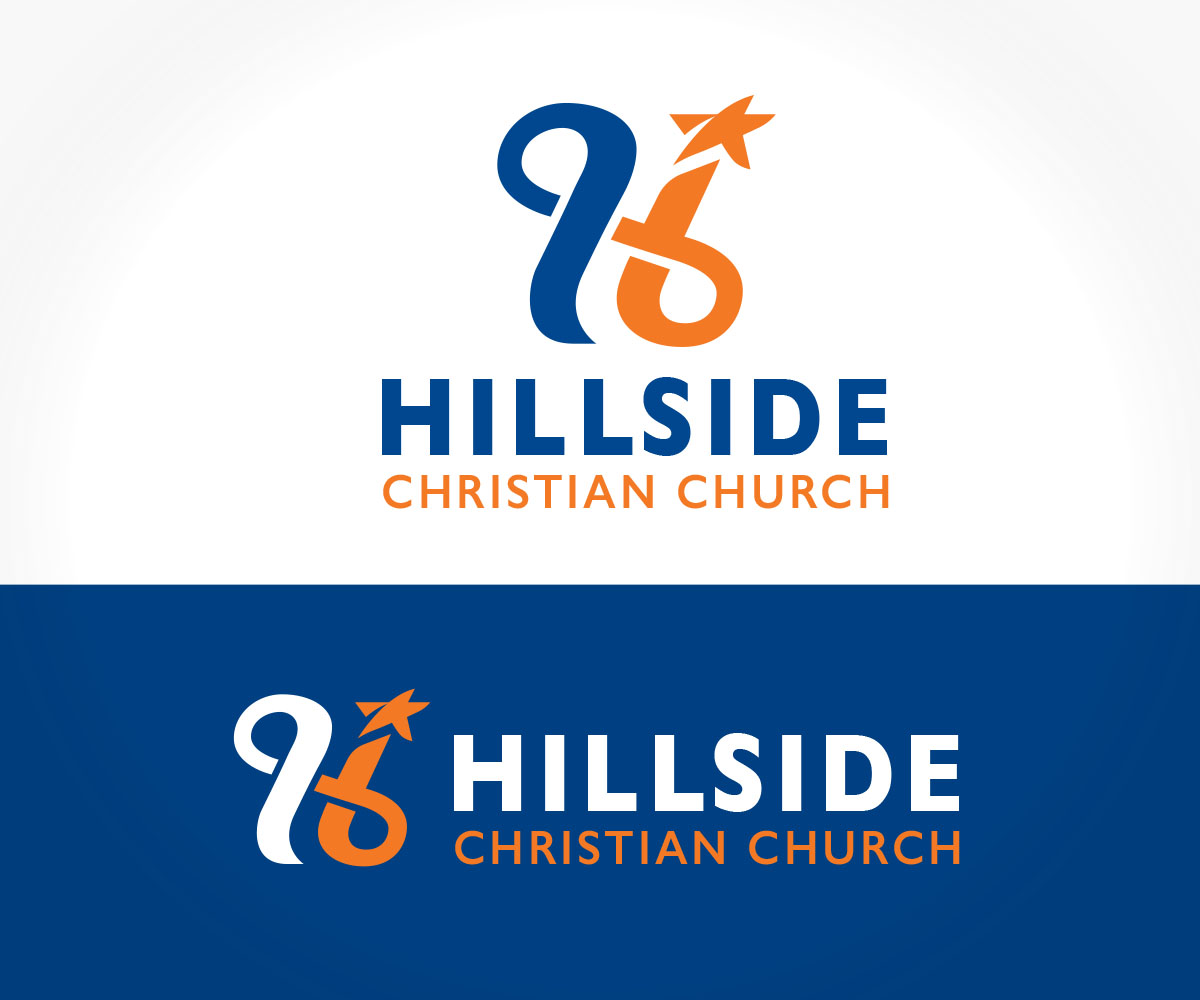 Logo Design by elbisnopser for this project | Design #20499113