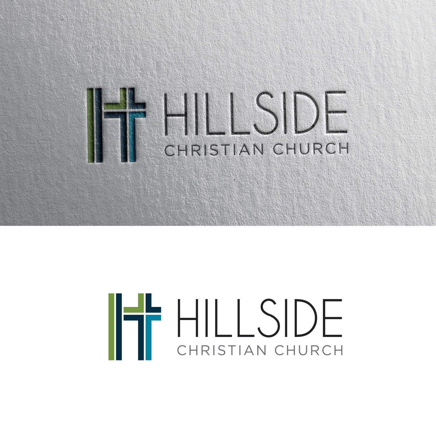Logo Design by concepts for this project | Design #20390883