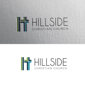 Logo Design by concepts for this project | Design: #20390883