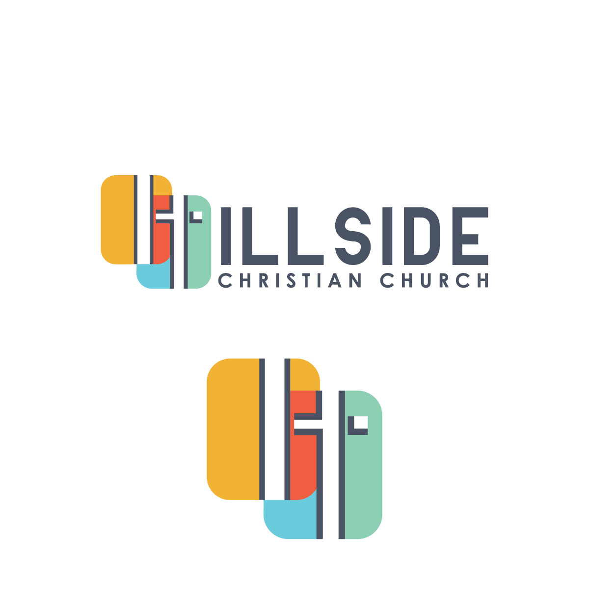 Logo Design by **INCREDIBLEDESIGNERS** for this project | Design #20353220