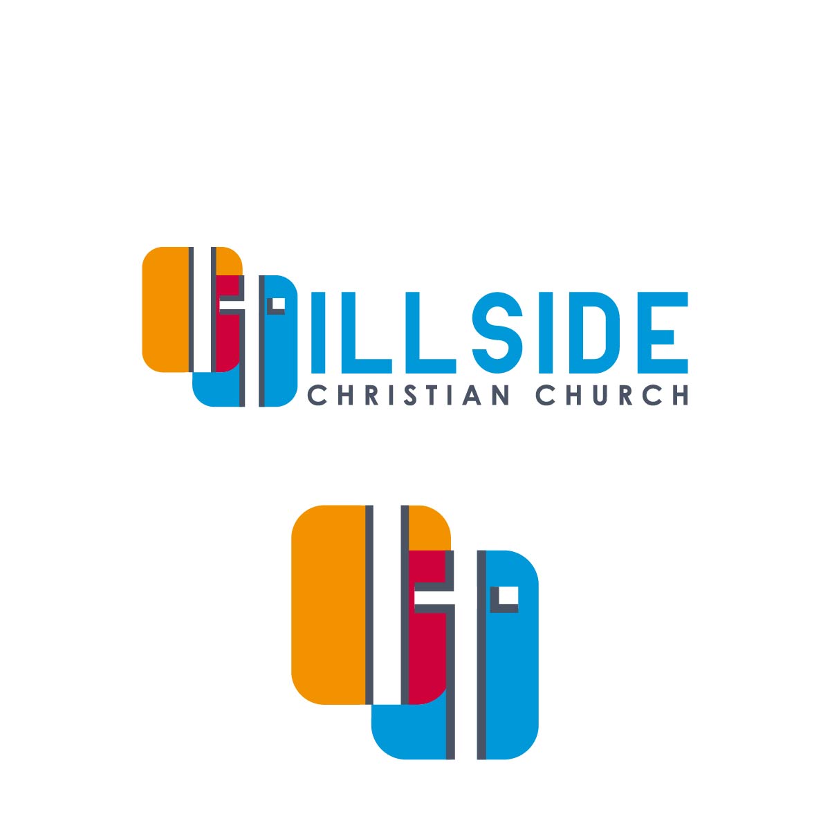 Logo Design by **INCREDIBLEDESIGNERS** for this project | Design #20362484