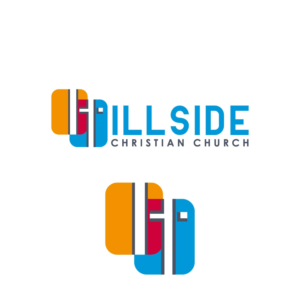 Logo Design by **INCREDIBLEDESIGNERS** for this project | Design: #20362484