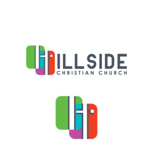 Logo Design by **INCREDIBLEDESIGNERS** for this project | Design: #20362485