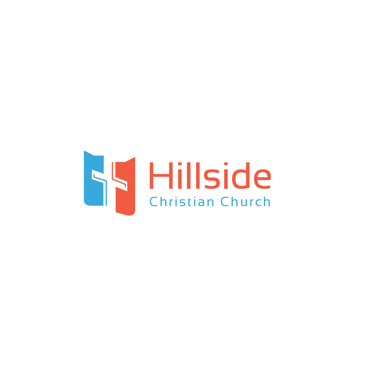 Logo Design by **INCREDIBLEDESIGNERS** for this project | Design #20362486