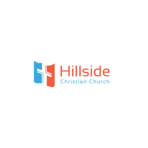 Logo Design by **INCREDIBLEDESIGNERS** for this project | Design: #20362486