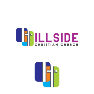 Logo Design by **INCREDIBLEDESIGNERS** for this project | Design: #20362488