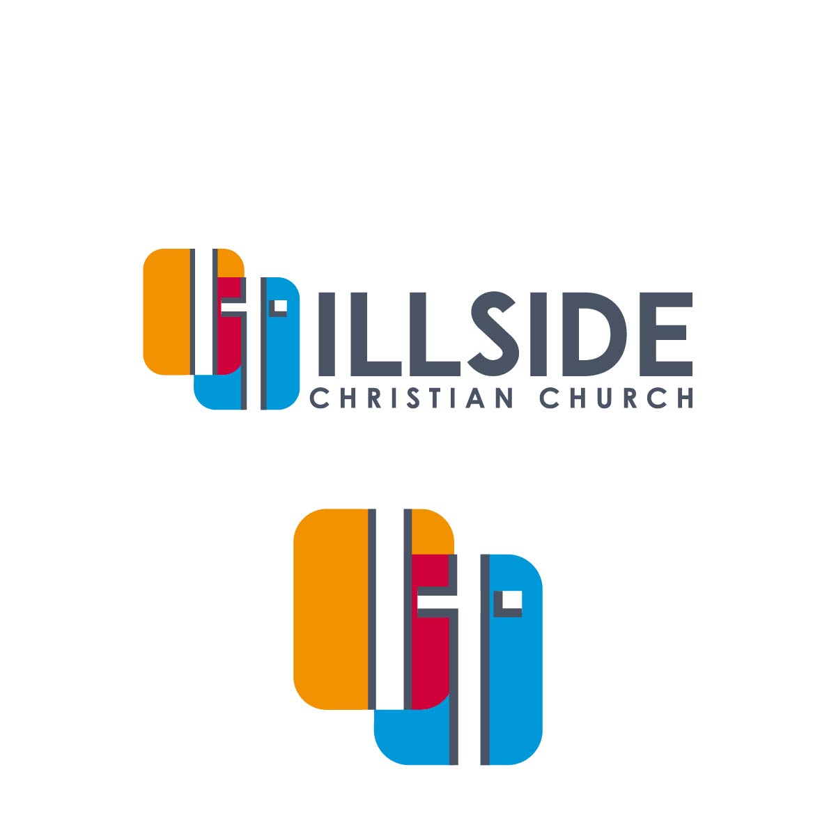 Logo Design by **INCREDIBLEDESIGNERS** for this project | Design #20402307