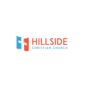 Logo Design by **INCREDIBLEDESIGNERS** for this project | Design: #20402308