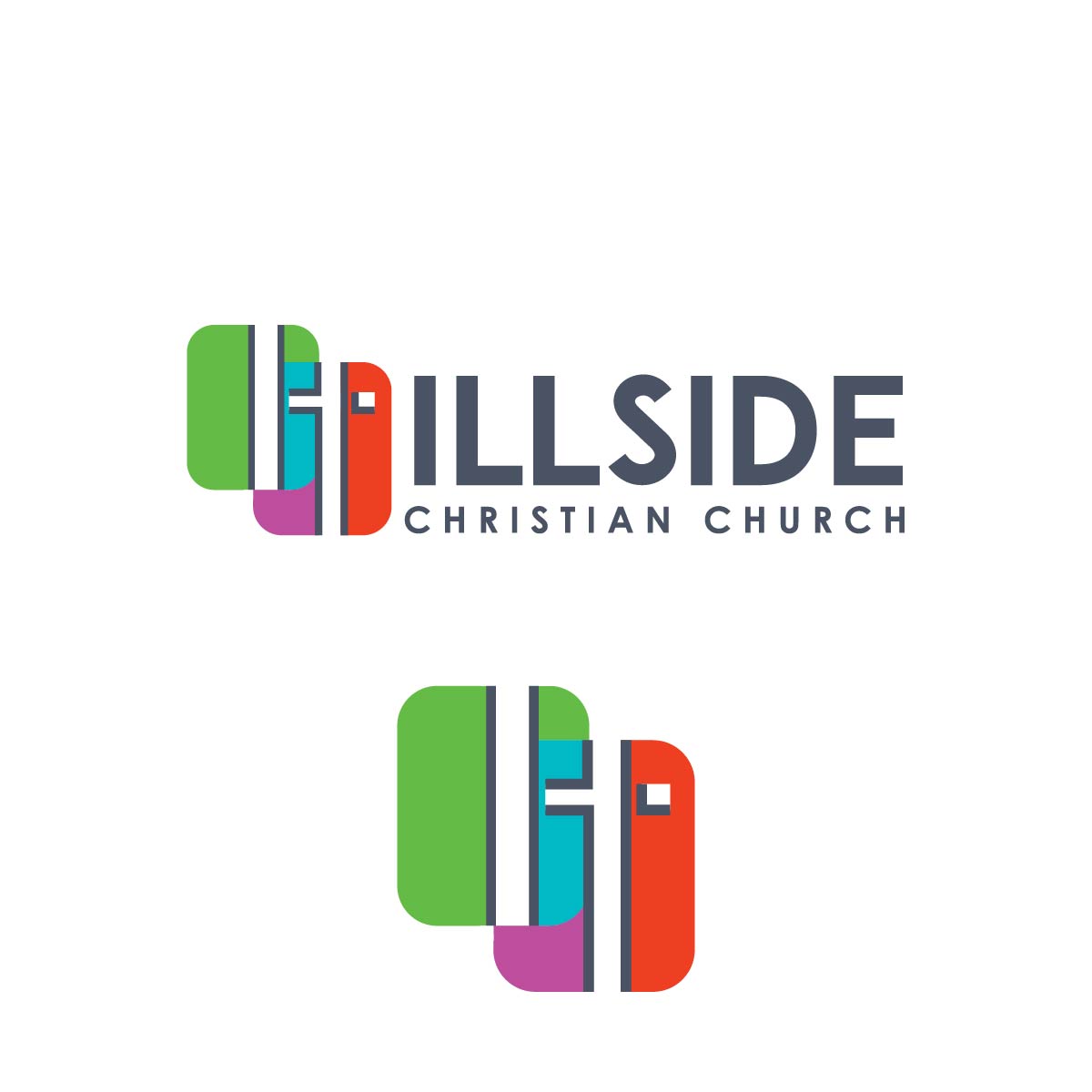 Logo Design by **INCREDIBLEDESIGNERS** for this project | Design #20402310