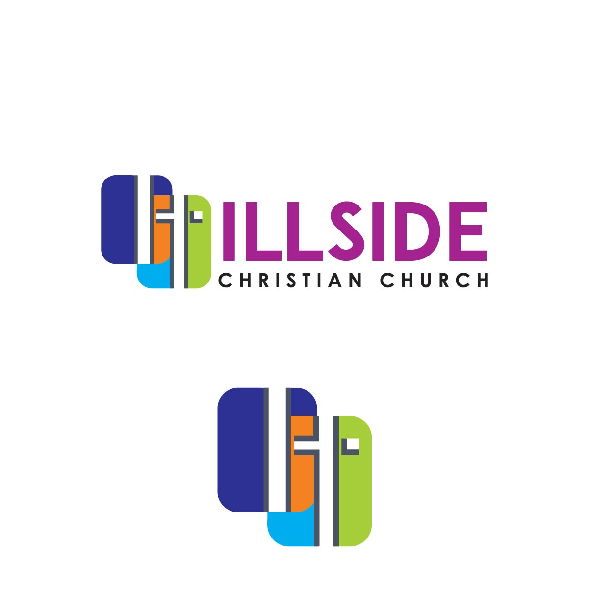 Logo Design by **INCREDIBLEDESIGNERS** for this project | Design #20402312