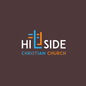 Logo Design by **INCREDIBLEDESIGNERS** for this project | Design: #20402316