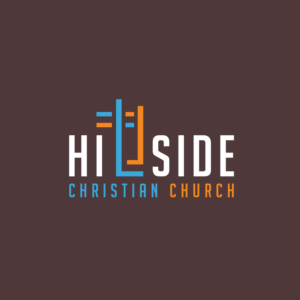 Logo Design by **INCREDIBLEDESIGNERS** for this project | Design: #20402322