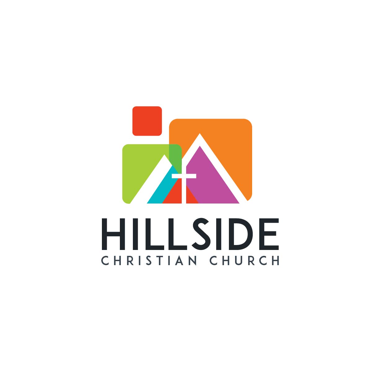 Logo Design by **INCREDIBLEDESIGNERS** for this project | Design #20420465