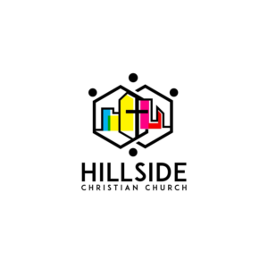 Logo Design by **INCREDIBLEDESIGNERS** for this project | Design: #20420466