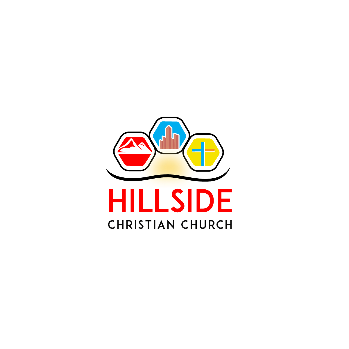 Logo Design by **INCREDIBLEDESIGNERS** for this project | Design #20420467