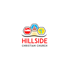 Logo Design by **INCREDIBLEDESIGNERS** for this project | Design: #20420467
