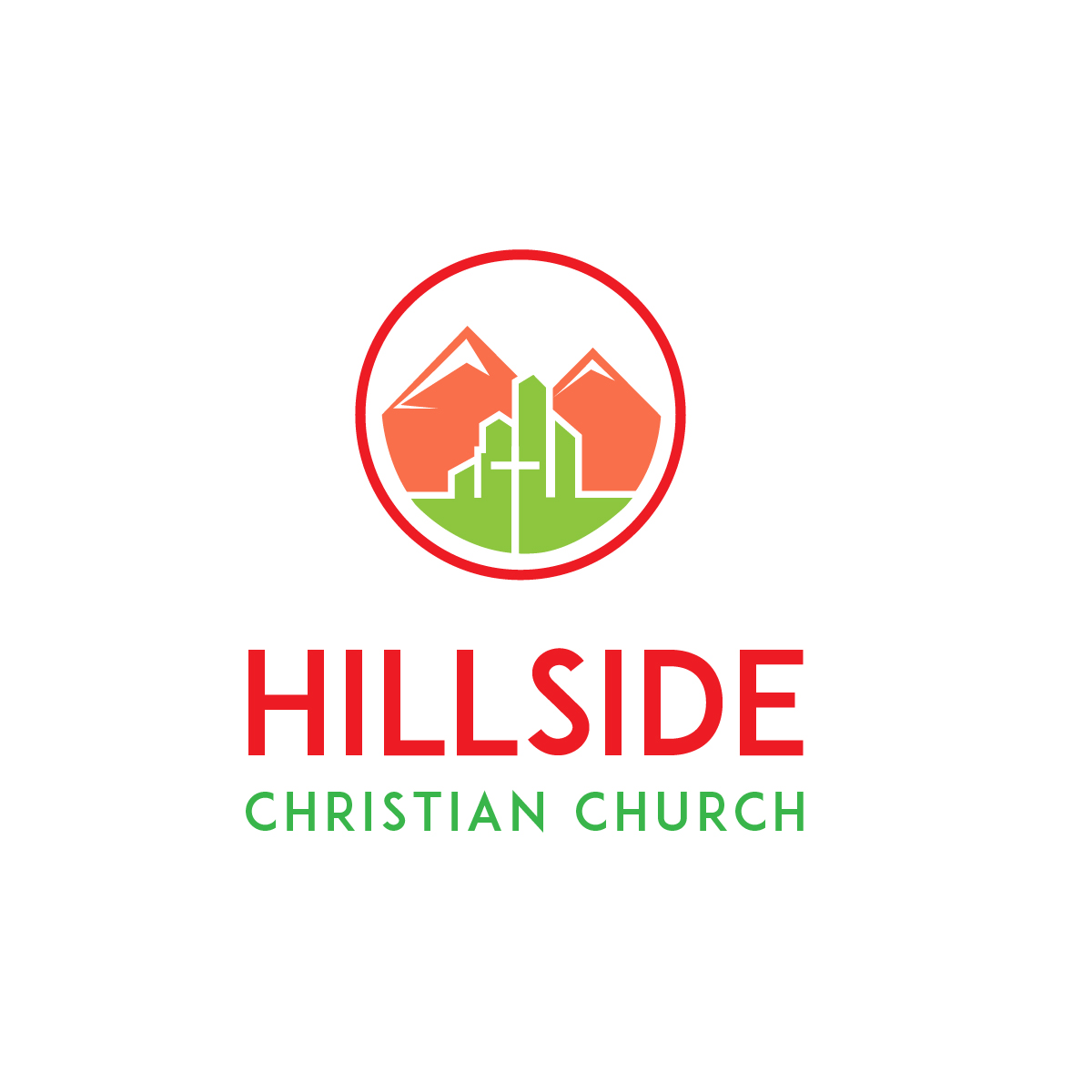 Logo Design by **INCREDIBLEDESIGNERS** for this project | Design #20420468