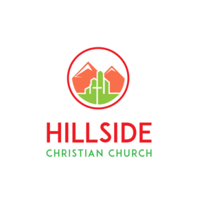 Logo Design by **INCREDIBLEDESIGNERS** for this project | Design: #20420468